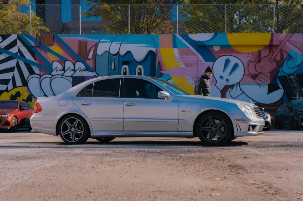 Winzz Cazino Cazinou Aplicație Android/iOS